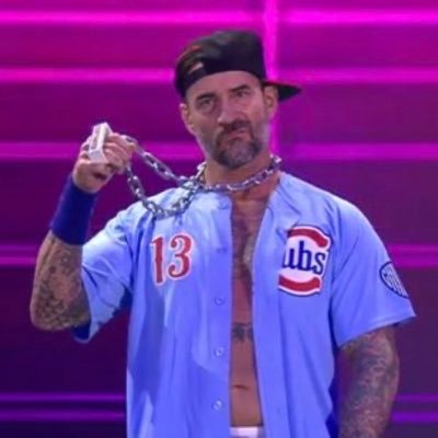 ff_s10s's profile picture. 