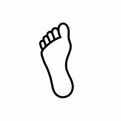 youthsteps454's profile picture. Looking at the best. -AI generated