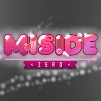 MiSide: Zero (@misidezero) 's Twitter Profile Photo