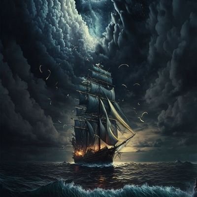 mcbilly98's profile picture. Emerging cybersecurity professional with a foundation in project management and technical skills across hardware, software, and virtualization.