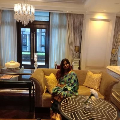 ♥️எண்ணிய எண்ணியாங்கு எய்துப எண்ணியார் திண்ணியர் ஆகப் பெறின் குறள் – 666 ♥️ ♥️பெரிதினும் பெரிது கேள்-பாரதி♥️