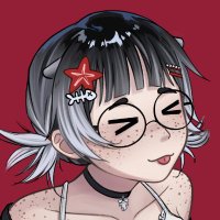 jelly ϵ(ㅇεㅇ )϶ // VGen (@jellyebii) 's Twitter Profile