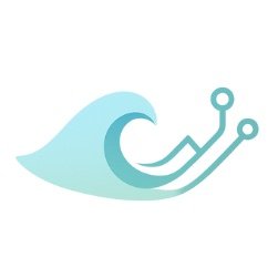 EverydayAiFLow's profile picture. 