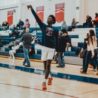 Grant Ray (@grantray_4) 's Twitter Profile