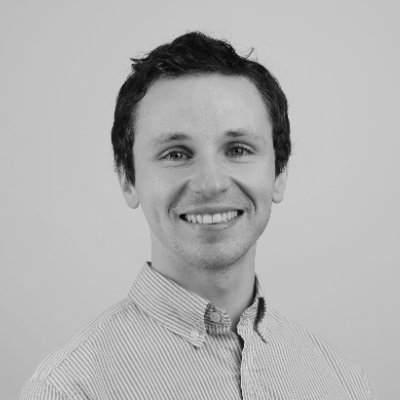 Product @kibuhq - helping people who help special needs folks
Blog: https://t.co/IRQXOFNs5j
Washington Elementary School, Class of '04