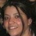 America (@meikaduran) Twitter profile photo