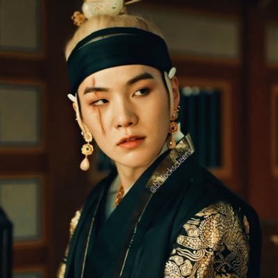 MEOW STAN🐱🥢