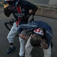 Hvk-nxthxn-baä❤️💙 (@nxthxn_l3f) 's Twitter Profile