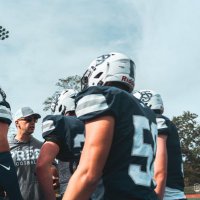 Cole Hixon (@colehixon__) 's Twitter Profile