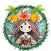 Beatrice (@thathoneybea) Twitter profile photo Beatrice (@thathoneybea) Twitter profile photo