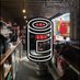 Bean Tin Studio (@thebeantin_) Twitter profile photo Bean Tin Studio (@thebeantin_) Twitter profile photo