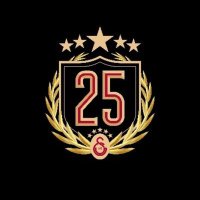 AliAkcebe (@aliakcebe) 's Twitter Profile