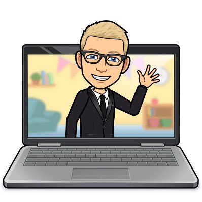 School Bursar (wear so many hats) • 1FE Primary School • ILM L4 for School Business Managers • LASBM Committee Member • ❤️Beth & Milo • Views are my own