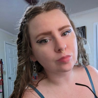KhaniAlina92836's profile picture. I’m here for fun 😍