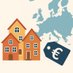 Cheap Homes in Europe (@cheaphomes13413) Twitter profile photo Cheap Homes in Europe (@cheaphomes13413) Twitter profile photo