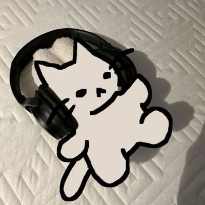 nvmber18's profile picture. ⠀⠀⠀⠀⠀⠀⠀⠀⠀⠀⠀⠀ ⠀⠀⠀⠀⠀⠀⠀⠀⠀⠀⠀‘✨✨✨