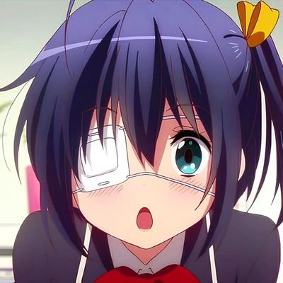 Ichik4waoficial's profile picture. fã dublador, no YouTube (português) 🇧🇷