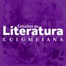 Revista_ELC's profile picture. Estudios de Literatura Colombiana es una publicación científica arbitrada, cuyo objeto de estudio está relacionado con las literaturas del país.