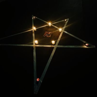 GUNNAYRN's profile picture. 