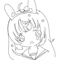 こはくりんね🔞 (@khrne18) 's Twitter Profile