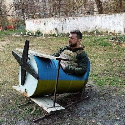 IntelAvia's profile picture. Blocked by Margarita Simonyan. Death to america, i dont support filthy palestinians and dead americans bring me joy