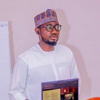 Audu Bawan Allah (@abwordsmith_) Twitter profile photo