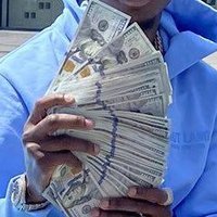 Bart491 (@bart4911) 's Twitter Profile