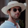 HaythemGataa's profile picture. Software Designer & Engineer • Designing Mindful Experiences: From Nobel-Winning Projects to AI Innovations