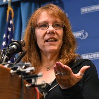 Mavis L. Wanczyk (@mswanczyylk) 's Twitter Profile