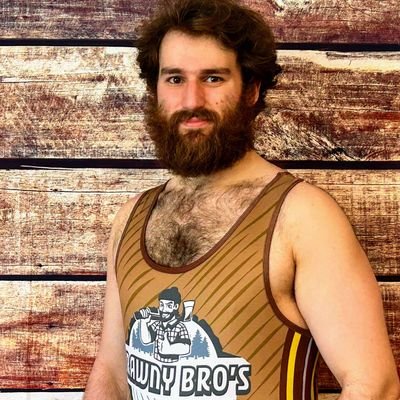 Zachariah Gibbs Profile