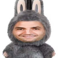 kipplerkippki (@k1w1m0th) 's Twitter Profile