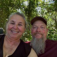 Margaret Crews/Tailspin Farms (@crews_margaret) 's Twitter Profile Photo Margaret Crews/Tailspin Farms (@crews_margaret) 's Twitter Profile Photo