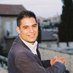 גיא קווין (@guyqueen63) Twitter profile photo