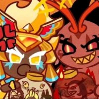 Timely Burningcheese 🔺🧀 (@dailybgcs) 's Twitter Profile Photo Timely Burningcheese 🔺🧀 (@dailybgcs) 's Twitter Profile Photo