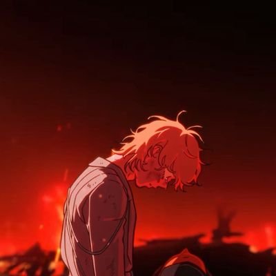 Spring βπ§π‘ π VeXpo Profile