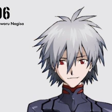 buntaibuntai's profile picture. Airdrop and porn are in a state of chaos right now!

These porn ads have reached a point where they can't be stopped...

🗾

TVM434Z8