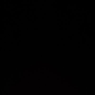 lfc2170's profile picture. 