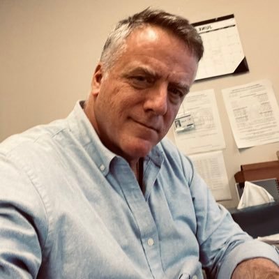 PeteHolmbergNYC's profile picture. Devout New Yorker, Vice President of The Manhattan GOP, Occasional Playwright, and Master of the Irish Exit.