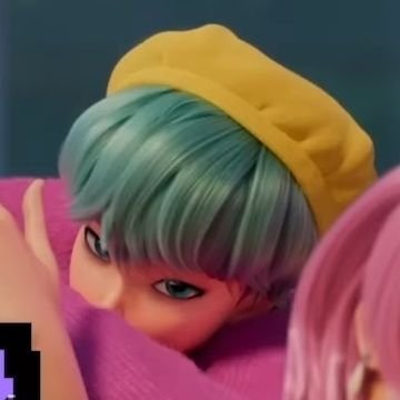 ㄍㄨㄚ🦆さんのプロフィール画像