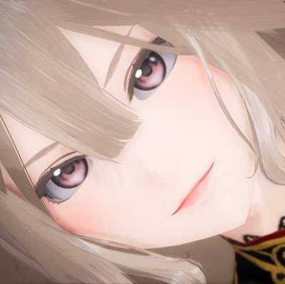 神楽@pso2ngs ship1さんのプロフィール画像