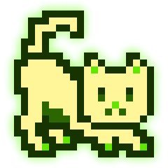 iamgennyv's profile picture. Digital Creator 🎨 | Trading crypto, creator & #Blockchain