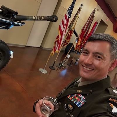 🪖🎖️💙💙❤️ You'll lift me up from the gates of death. Then I will sing your praises and loudly rejoice in your salvation Ps 9:13-14. 🌅 #10:10 military 🫡🇺🇸