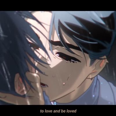 Danonino ┊🍿🧣ˎˊ -さんのプロフィール画像