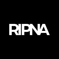 RIPNA (@ripnamag) 's Twitter Profile Photo