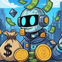 CryptoBag_ski (@cryptobagski) 's Twitter Profile
