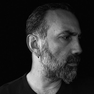 recepyiImaz's profile picture. Mütercim, editör…

"Israel delenda est"