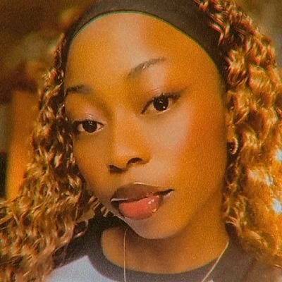 LLB GIRL!| LOVER OF ART| BOOK WORM| MOVIE LOVER|
Beautiful soul experiencing a human life!🤍