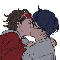 🍒☁️ (@hourlyhirojima) 's Twitter Profile Photo 🍒☁️ (@hourlyhirojima) 's Twitter Profile Photo