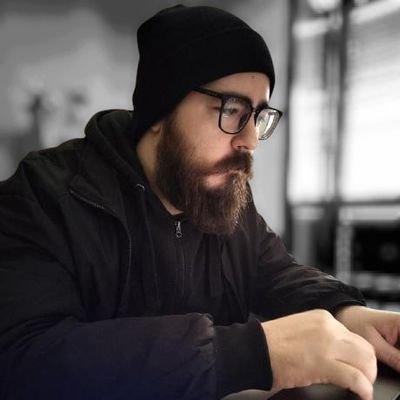 exitcode0x0's profile picture. Solopreneur with a compiler - Build fast. Build loud. Build in public.