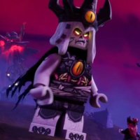 π΅ππππππππ π²πππ (@nightmarekxnh) 's Twitter Profile